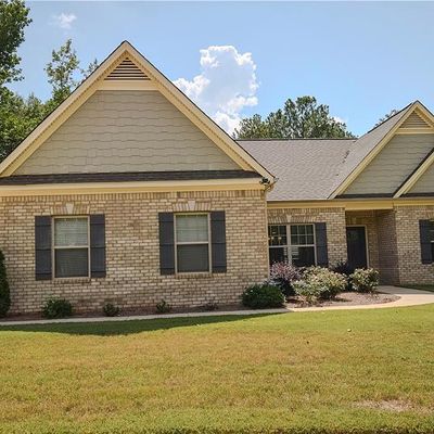 55 Collingwood Lndg, Covington, GA 30016