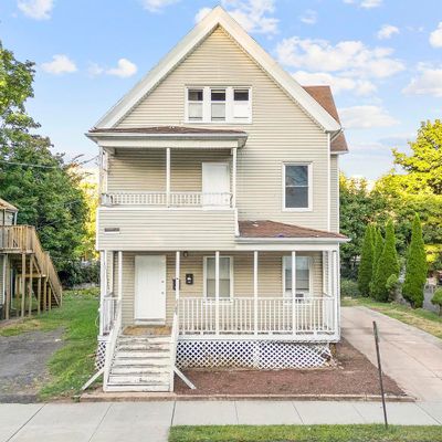 55 Elliott St, New Haven, CT 06519