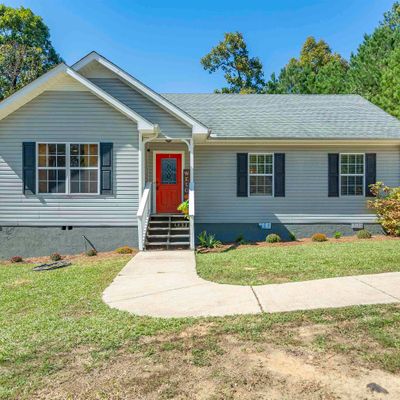 55 Riley Rd, Hayden, AL 35079