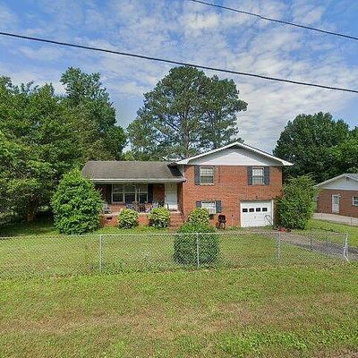 55 Sarah Lynn Ln, Fort Oglethorpe, GA 30742