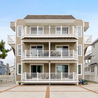 55 W 32nd Street, Avalon, NJ 08202