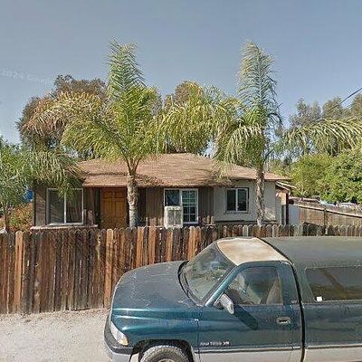 550 Buena Vista Pkwy, Hemet, CA 92543