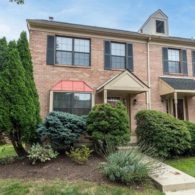 550 Canterbury Rd, West Norriton, PA 19403