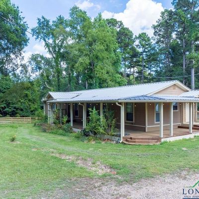 550 East Mountain Rd  B, Longview, TX 75604