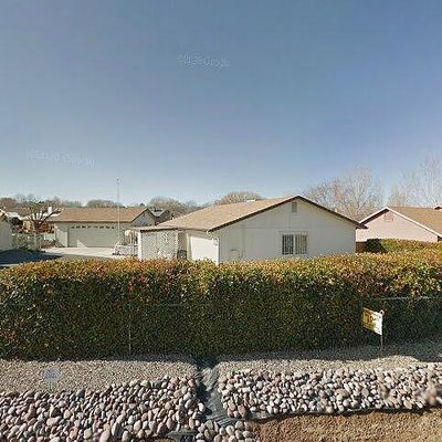 5500 N Western Blvd, Prescott Valley, AZ 86314