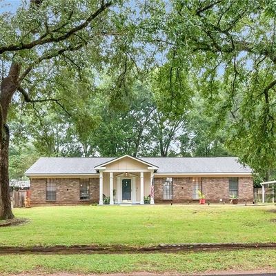 5500 Quail Run W, Theodore, AL 36582