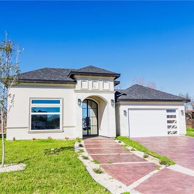 5500 Duke Avenue, Mcallen, TX 78504