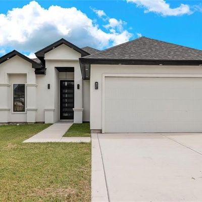 5501 Baylor Avenue, Mcallen, TX 78504