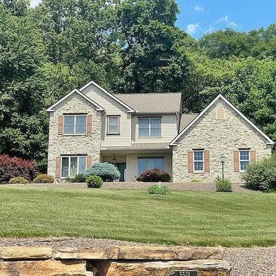 5501 Deer Path Lane, Gap, PA 17527