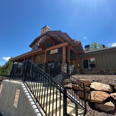 5501 Lillehammer Ln #4304, Park City, UT 84098