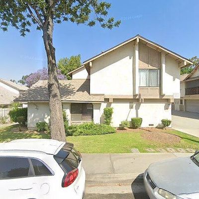 5503 Pioneer Blvd, Whittier, CA 90601