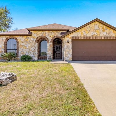 5508 Encino Oak Way, Killeen, TX 76542