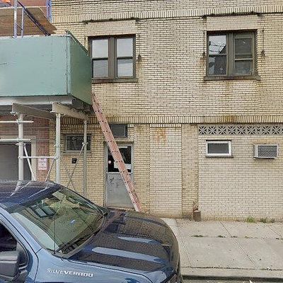 5509 Madison St #404, West New York, NJ 07093