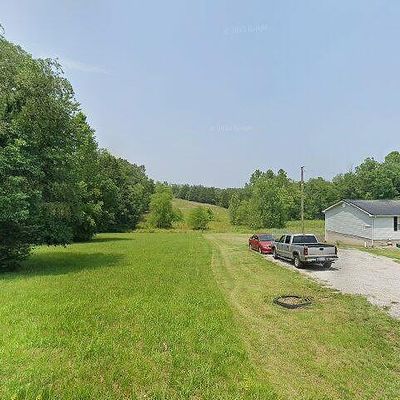 551 Blackjack Rd, Radcliff, KY 40160