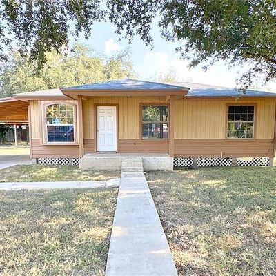 5511 Dallas Road, Mission, TX 78572