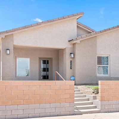 5516 Newhall Road Se, Albuquerque, NM 87106