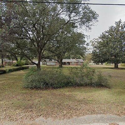 5519 6 Th St, Satsuma, AL 36572