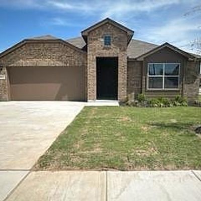 552 Derby Ln, Springtown, TX 76082