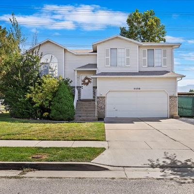 5530 S 3275 W, Roy, UT 84067