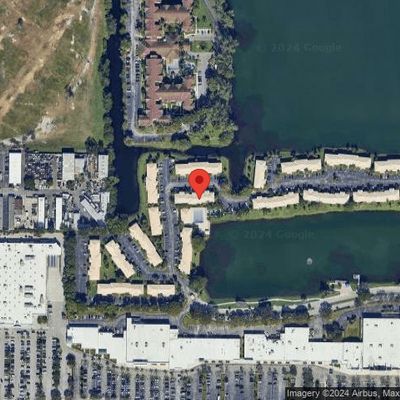 5531 Lakeside Dr #103, Margate, FL 33063