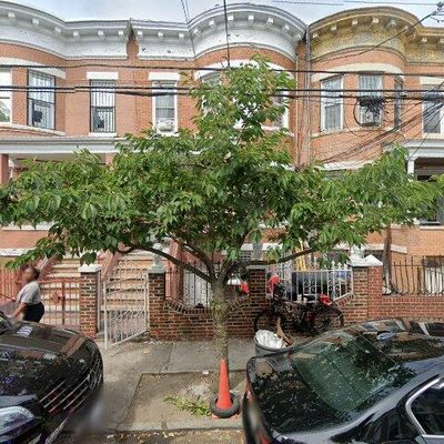 554 Ashford St, Brooklyn, NY 11207