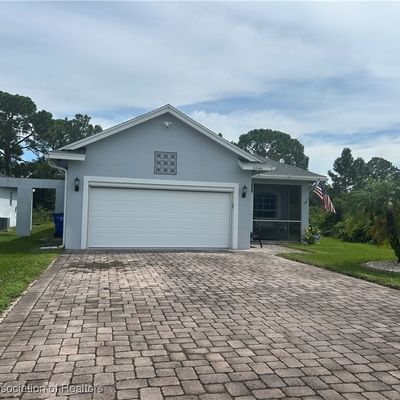 5546 Castania Dr, Sebring, FL 33872