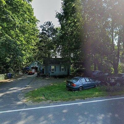 555 Brook St, Westbrook, ME 04092