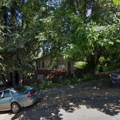 555 W 25 Th Pl, Eugene, OR 97405