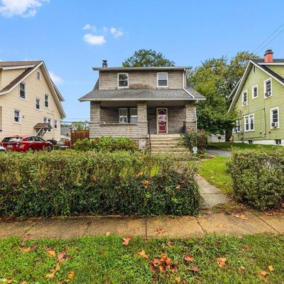 5552 Carville Ave, Halethorpe, MD 21227