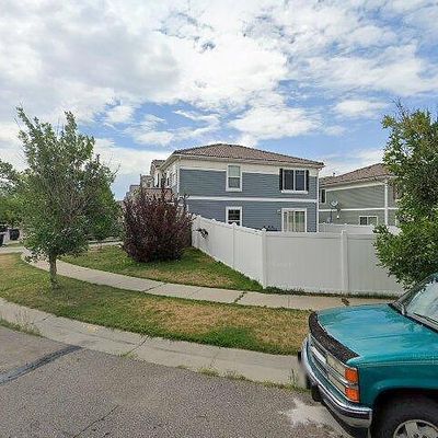 5555 Perth Ct, Denver, CO 80249