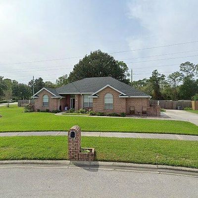 556 New Brunswick Ter, Jacksonville, FL 32221