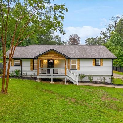 5563 A Austell Road, Austell, GA 30106