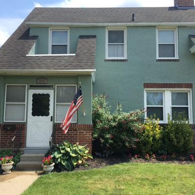 557 B St, King Of Prussia, PA 19406