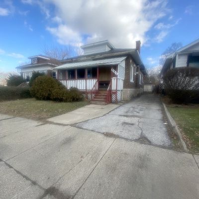 557 Freeland Ave, Calumet City, IL 60409