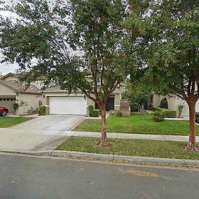 5575 Victoria Falls Pkwy, Chino Hills, CA 91709