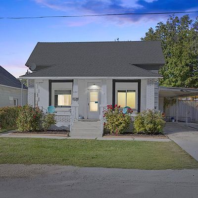 558 Cook St, Ogden, UT 84404