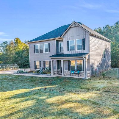 558 Grassy Pond Rd, Gaffney, SC 29341