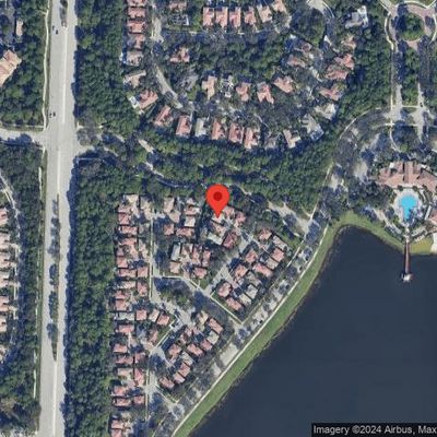 559 Tomahawk Ct, Palm Beach Gardens, FL 33410