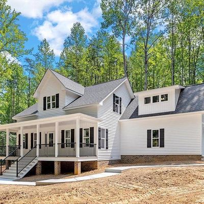 56 Eagles Cove Rd, Mineral, VA 23117