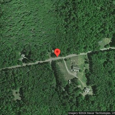 56 Fox Hill Rd, Harmony, ME 04942