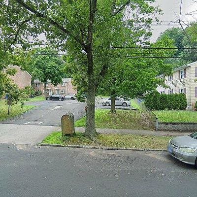 56 Huntington Rd #2, New Haven, CT 06512