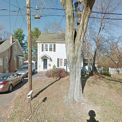 56 Lealand Ave, Agawam, MA 01001