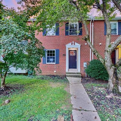 56 Perryfalls Pl, Nottingham, MD 21236