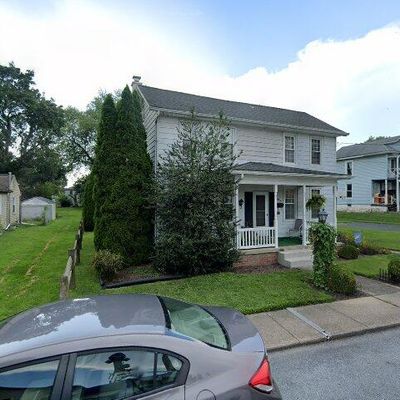 56 Vine St, Highspire, PA 17034