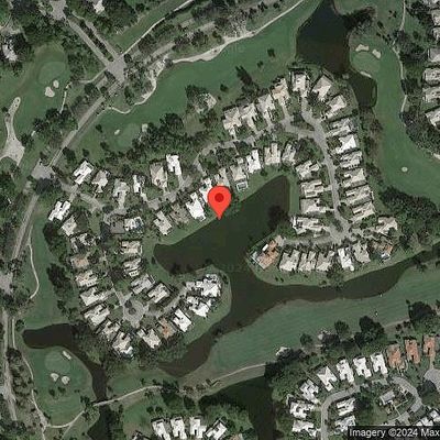 56 Woods Ln #560, Boynton Beach, FL 33436