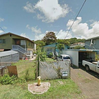 56 250 Leleuli St, Kahuku, HI 96731