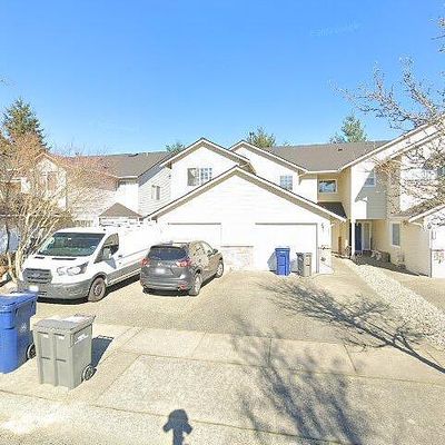 5605 136 Th St Se, Everett, WA 98208