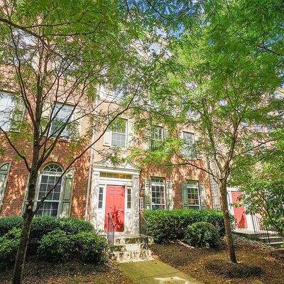 5605 Harrington Falls Lane, Alexandria, VA 22312