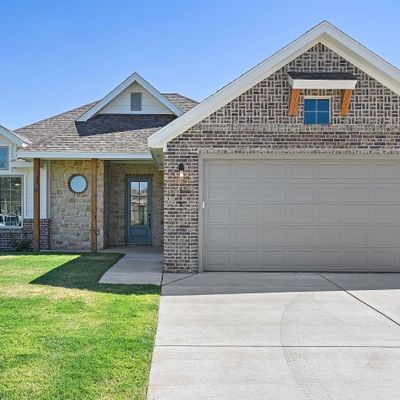 5607 119th, Lubbock, TX 00000