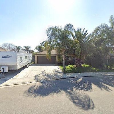 5607 Red Wheat Ave, Bakersfield, CA 93313